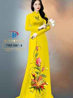 1637640181 vai ao dai mau moi (17)